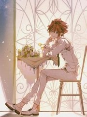 一线天白虎电影在线观看完整版